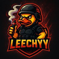 Billy Leech (@billyleech14) 's Twitter Profile