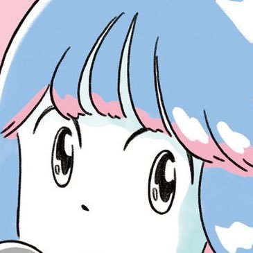 Ebimani3's profile picture. ebimani / EBC INVASION / エビチュウウレロ