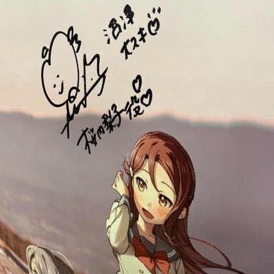 のんびり気楽にツイートする日常＆趣味垢です！✨️