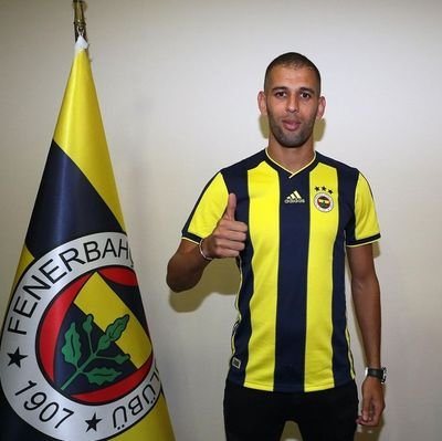fenerlislimani's profile picture. Fenerbahçe. Eski ismim fenerlislimani