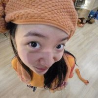 cikakiku (@sventauri) 's Twitter Profile