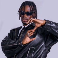 Igxo (@igxo_s) 's Twitter Profile Photo