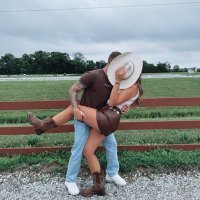 Jon Moore (@jon_moore23) 's Twitter Profile Photo