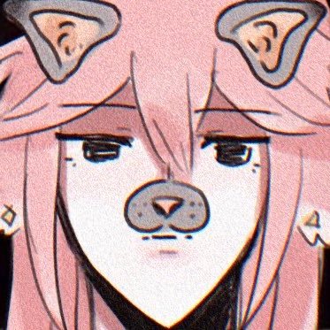 ナムナム ||ไรด่องさんのプロフィール画像
