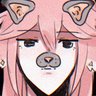 KaNN7413's profile picture. wlw 18^ 💖@HongMamap💖  รักผัวออกสาว เคะแมวดำ | GI HSR  #มิโกะเอย์ | แอคนี้สำหรับเวิ่น ชง ลงฟิค และแฟนอาร์ต | แอคลง🔞 @raiduinsfw |