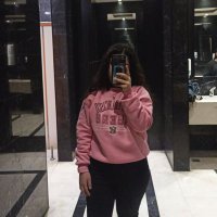 Sena Nur TUNÇ (@ssenanurtuncc) 's Twitter Profile