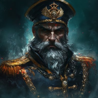YouTube Video producer and Host of World of Warcraft Lion's Pride Tavern Podcast. A long time computer gamer and former military