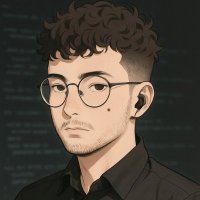 bangxs⬛🟨⬜ (@https_bangs) 's Twitter Profile