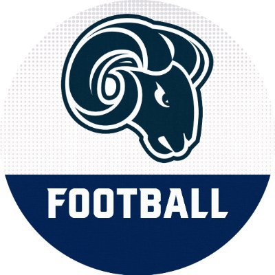 Allen Academy Rams Football Profile