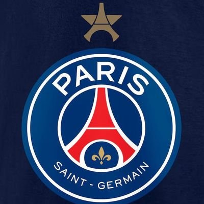 AbdelElghazi's profile picture. 