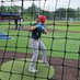 Chase Dorris (@chasedorri88336) Twitter profile photo Chase Dorris (@chasedorri88336) Twitter profile photo