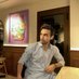 Umer Rao (@raosahaboo7) Twitter profile photo Umer Rao (@raosahaboo7) Twitter profile photo