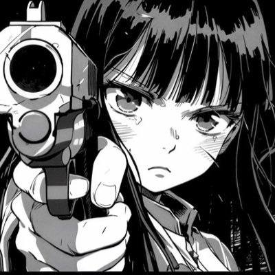 YYOCt18's profile picture. 4is 高p 线下无此人 喜欢一切漂亮美好的东西 纯分享一些觉得自己拍的很好看的照片