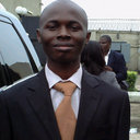 Oke John Olugbenga - @John_Oke - Twitter