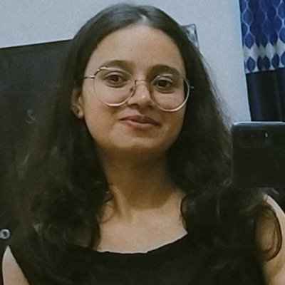 @XShwetaas