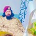 SelaabNangarharay (@selaabnangarhar) Twitter profile photo SelaabNangarharay (@selaabnangarhar) Twitter profile photo