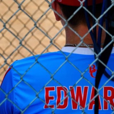 Heath 2028/Pitcher/1st baseman/6’2/215/ amedwards6710@gmail.com/