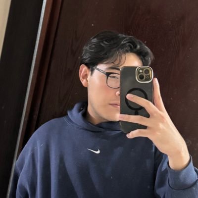 @bq_tweety_