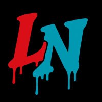 Locked In (@lckdofficial) 's Twitter Profile Photo Locked In (@lckdofficial) 's Twitter Profile Photo