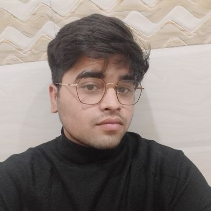 @Rihansh06