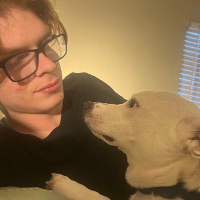 he/him, sports fan, urban planning student, leftist