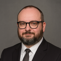 Antony David Davies FRSA (@antonyddavies) 's Twitter Profile Photo