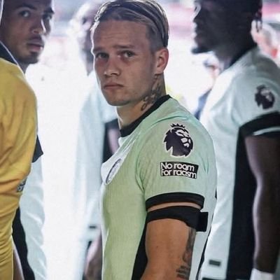 adedeji Idris Profile