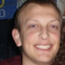 Daniel Roy (@djraooney) Twitter profile photo