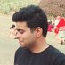 Anil Kumar (@anilsvsvm) Twitter profile photo Anil Kumar (@anilsvsvm) Twitter profile photo
