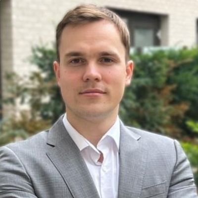 imMarkselby440's profile picture. Trader | Binance ( selby440 )  Telegram ( https://t.co/Ub5WvuAwUB ) | Coin Market Cap ( selby440 ) | Market Analyst | Charting my way to the moon