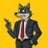 The Wolf Of ETH Street avatar