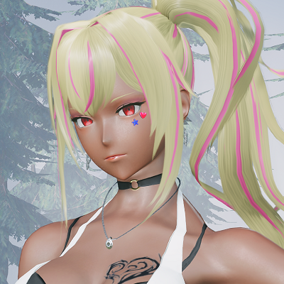 茶寅_pso2さんのプロフィール画像