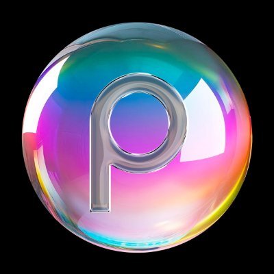 design and market anything for your brand, ads, videos, logos, ai-powered, performance-driven, built by creators, for creators. part of the @picsart fam.