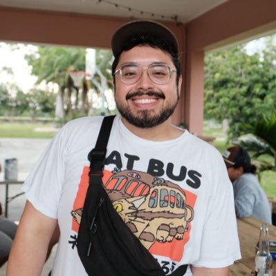 yeahitskristem's profile picture. @shutupkristem 😈