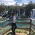 Jordina Vilaseca Vilaseca (@jordinavil88482) Twitter profile photo Jordina Vilaseca Vilaseca (@jordinavil88482) Twitter profile photo