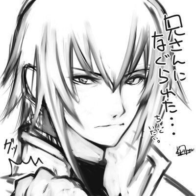 ๐๐๐=๐๐๐๐๐๐๐๐ Profile
