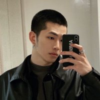 Wei (@ultimobm) 's Twitter Profile
