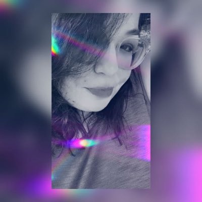 Bo0obs4u Profile