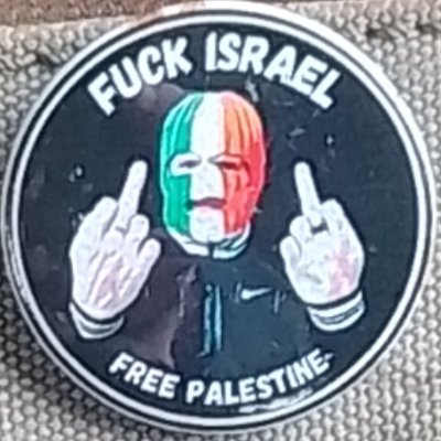 RowanElders's profile picture. The, as yet, broken Republic of Ireland 💚💚💚