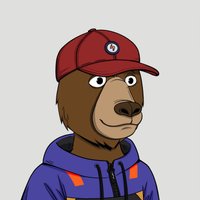Thomas Brown (@thomasbrow9094) 's Twitter Profile