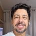Fabiano Ribeiro 🇺🇦🇺🇸🇮🇱 (@fabianor1975) Twitter profile photo Fabiano Ribeiro 🇺🇦🇺🇸🇮🇱 (@fabianor1975) Twitter profile photo