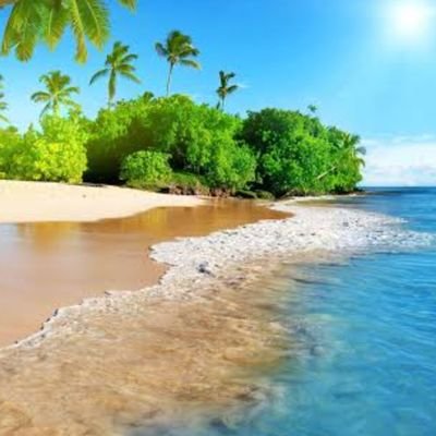 Nezir1982's profile picture. Özgür 35