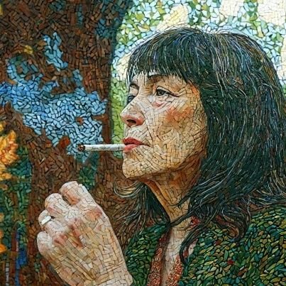 1ltIfu4vEywYuMb's profile picture. גננת לגיל הרך