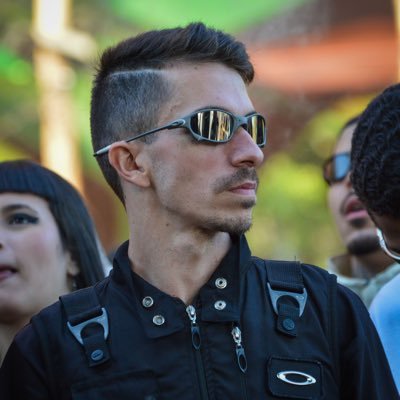 já que está aqui, aproveita e me chama na dm