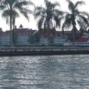 Wanda Tye - @javelin32 - Twitter