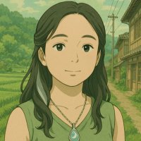 Azu🪴🇵🇸 (@a_ptmum) 's Twitter Profile Photo Azu🪴🇵🇸 (@a_ptmum) 's Twitter Profile Photo