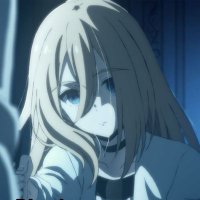 rachel gardner of shedtwt (@twoofhrts) Twitter profile photo