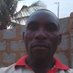 Chinonyerem (@sentchiman) Twitter profile photo Chinonyerem (@sentchiman) Twitter profile photo