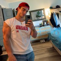 NurseSlinger (@fitslinger) 's Twitter Profile