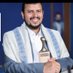 abmhamed (@abmhamed313) Twitter profile photo abmhamed (@abmhamed313) Twitter profile photo